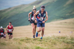 Sedbergh-218