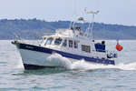 180701 RUBEUS 1Y3A7014