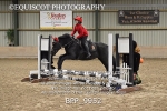BPP_9952