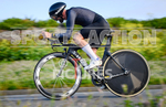 GVC 10TT_07-05-2023-13