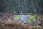 HTE Kielder Duathlon-1360