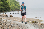 Borrowdale-232