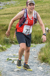 Ingleborough-540
