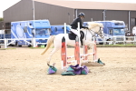 SBM_001671