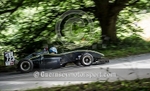 Guernsey National_2012_Car-228