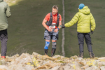 Ennerdale-1071