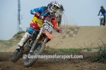 Moto-X_31-03-2012-112