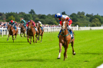 150723-Race 6-Robert Johnson-8819