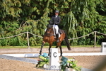 B-302-Samantha.Lissington-LUCAS.STONE portfolio