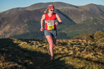 Lords Seat-487