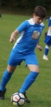 DSC00732
