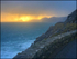 Golden Storm Slea Head