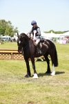 SBM_16423