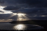 C SUNBEAMS RAVENSCAR