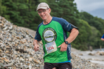 Borrowdale-274