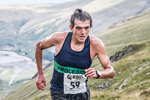 Hartsop Hop-10