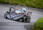 Hillclimb_10-04-2023_KART-12
