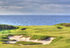 Trump Turnberry 10th approach