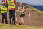 British Fell Relay-4057
