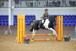 SBM_000436