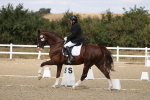 SBM_022098
