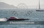Powerboat Race_24-08-2013-13