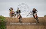 Motocross_28-10-2017-79