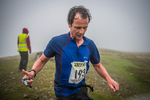 Matterdale-42