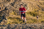 Grisedale-307