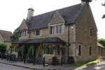 Apethorpe