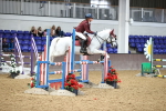 SBM_003951