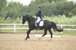 SBM_000814
