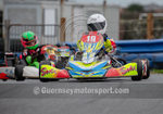 Karting_2019 Championship_Round-1-30
