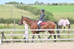 BPP_8873