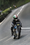 FOM_1198