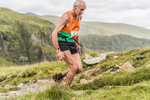Kentmere-135