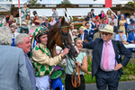 220826-Race 4-Daiquiri Bay-0951