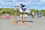 BPP_5661