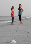 Katelinbeachbest015 5x7