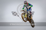 Motocross_04-03-2023-141