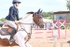 BPP_3752
