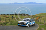 GLENS 12