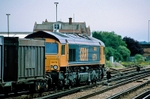 20th June 2008