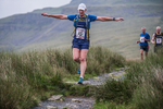 Ingleborough-796