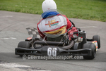 Karting_19-04-2015-82