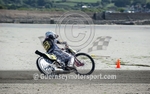 Sand Racing_10-08-2013-52