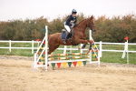 SBM_002629