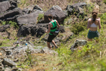 Coniston Senior-318