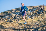 Grisedale-573