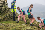 Dunnerdale-355